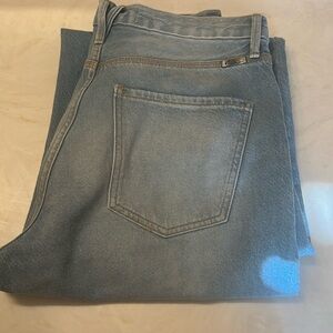 Kancan flares size 9/28